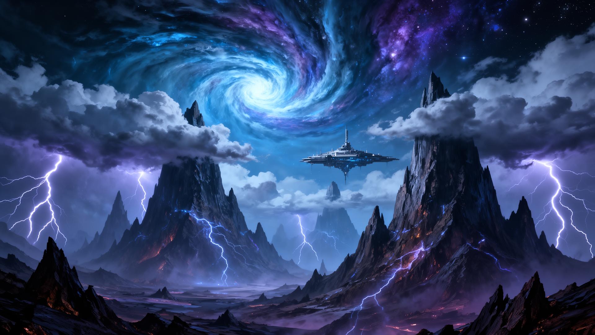 Forge ton équipe en multijoueur