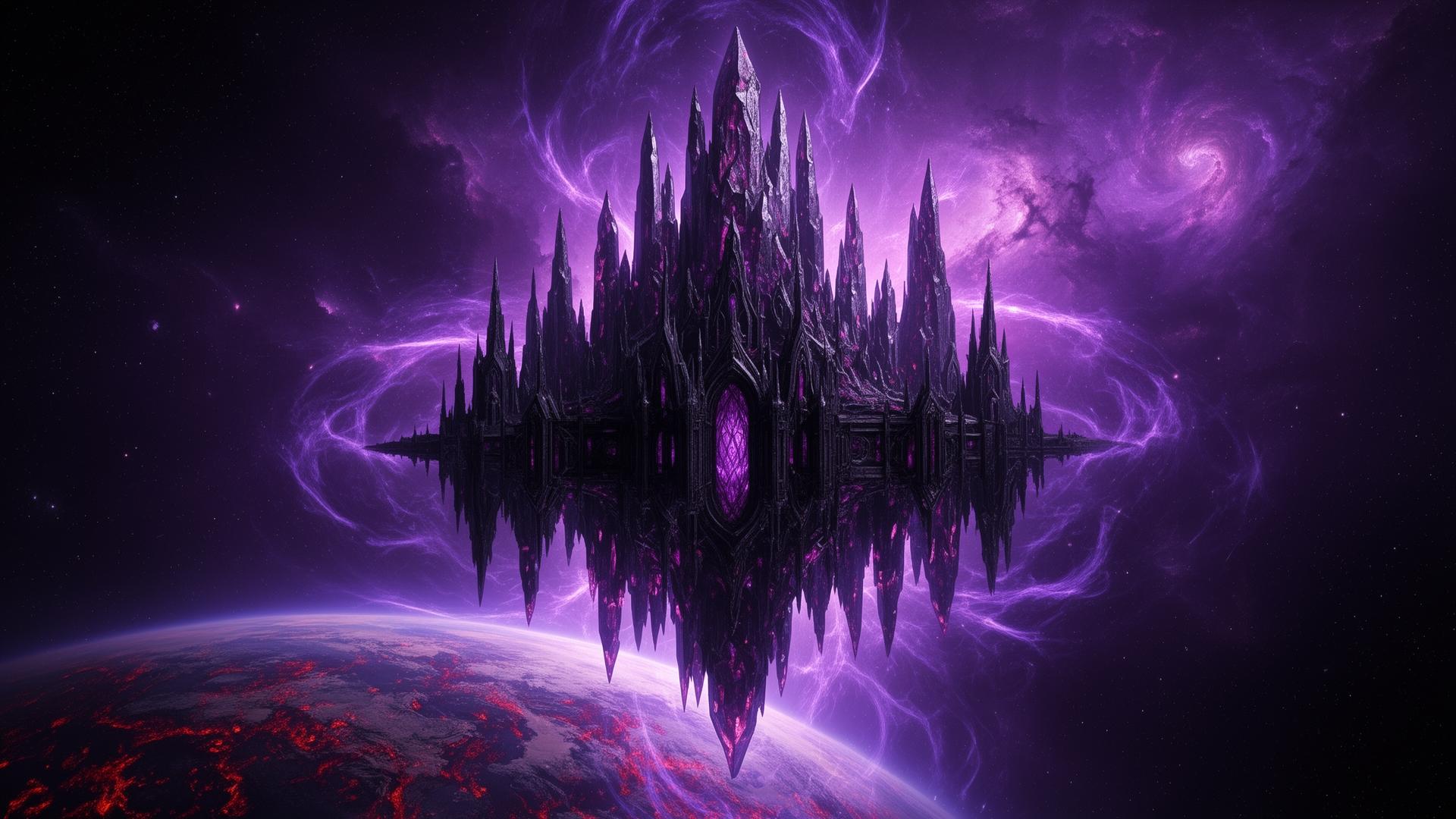 Brille sur le ring des tournois